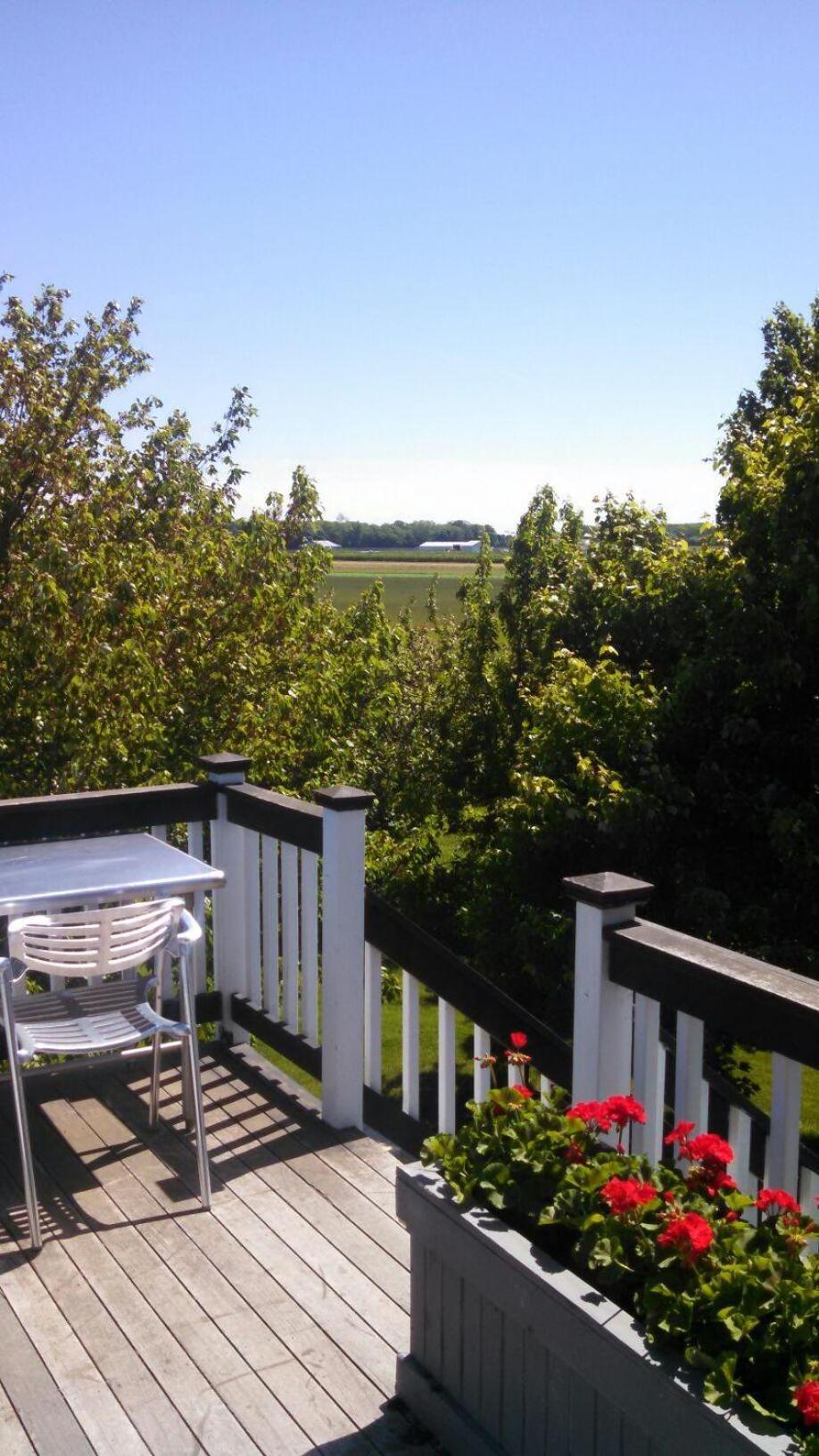 Large Modern North Fork Barn:Vineyards In Backyard, Harbes Farms Villa Mattituck Ngoại thất bức ảnh