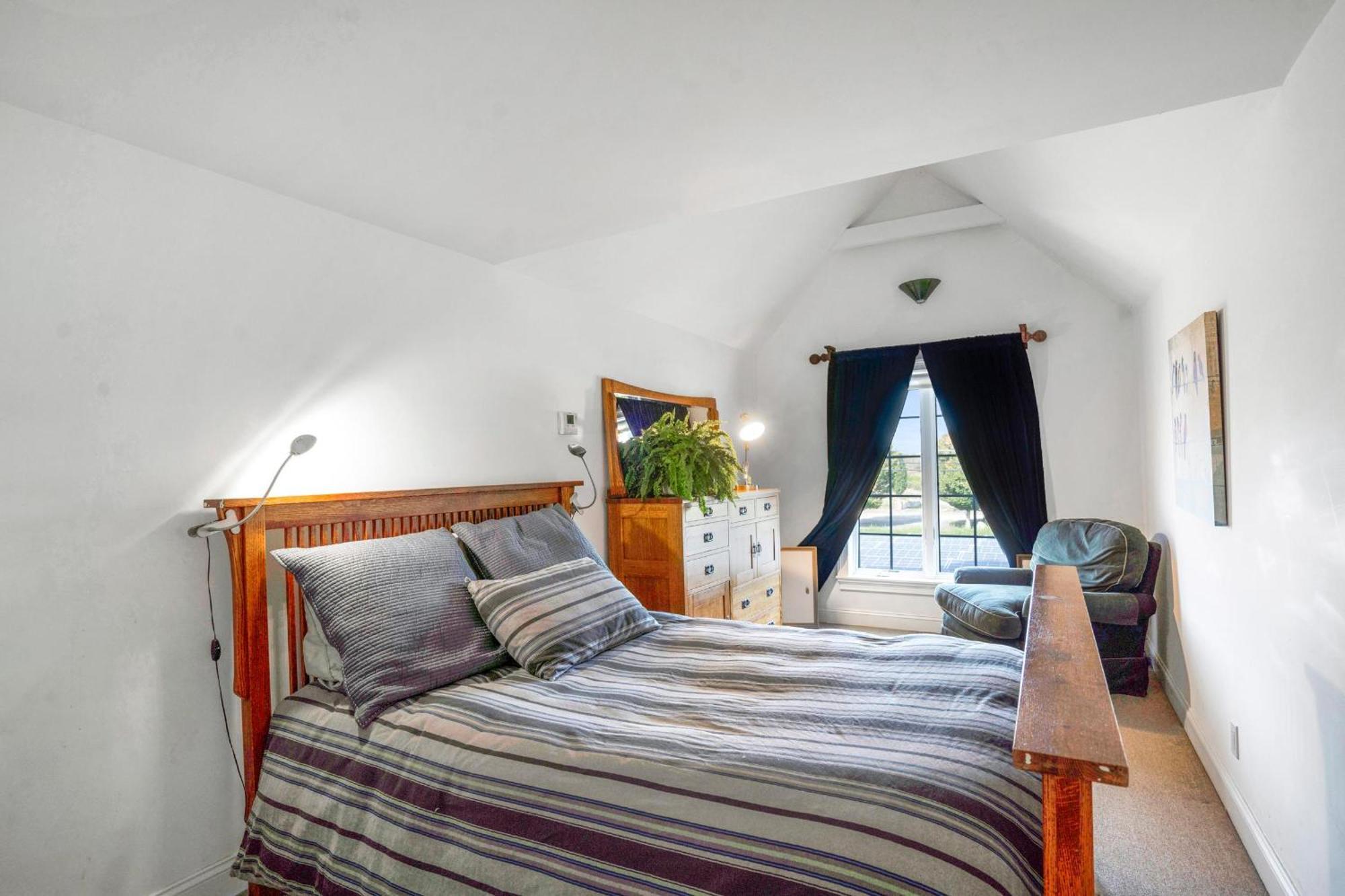 Large Modern North Fork Barn:Vineyards In Backyard, Harbes Farms Villa Mattituck Ngoại thất bức ảnh